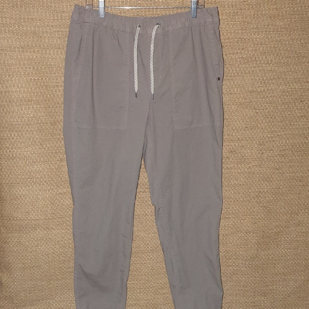 Vuori Men's Pants XL